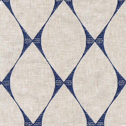 TRH4380 Performance Fabric