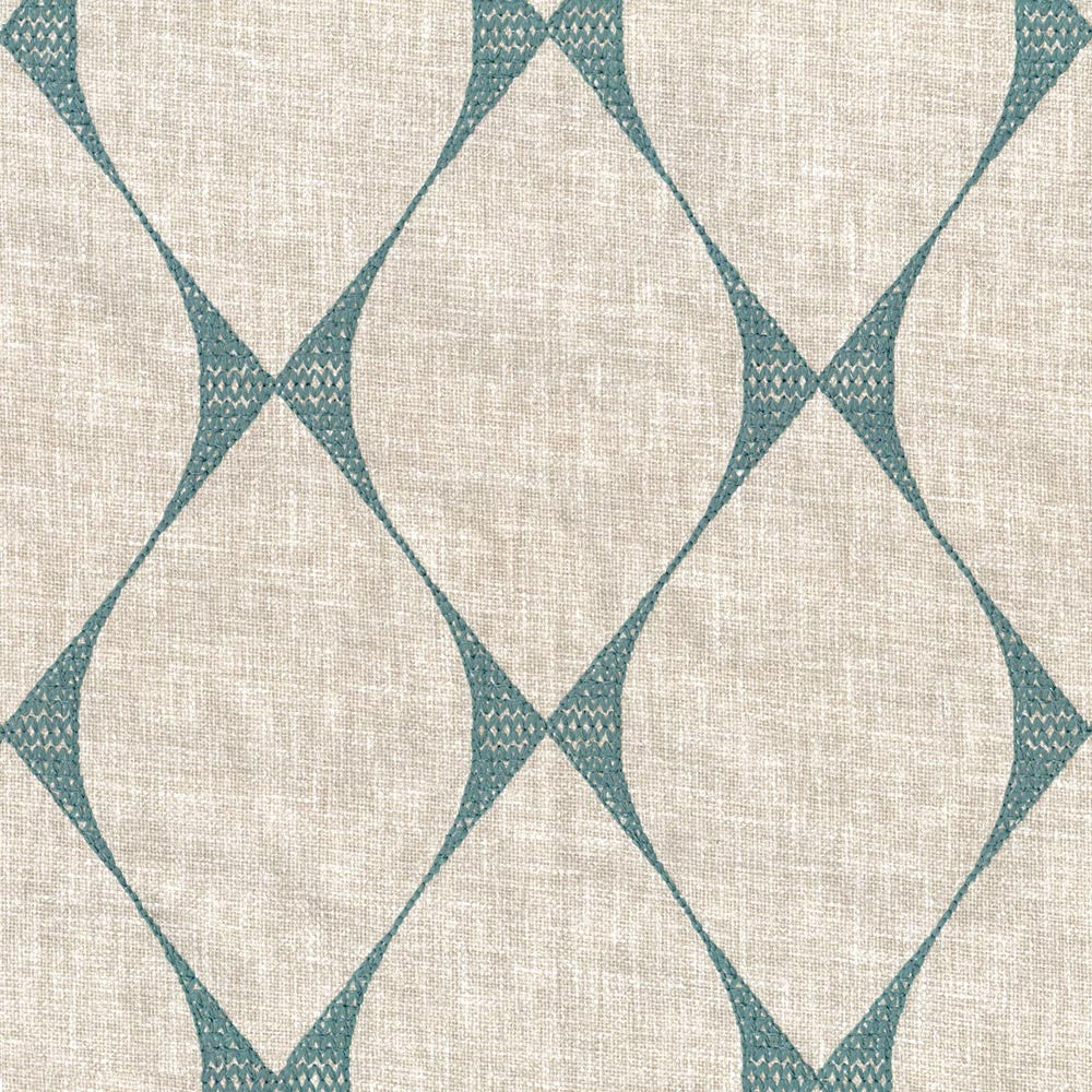 TRH4380 Performance Fabric