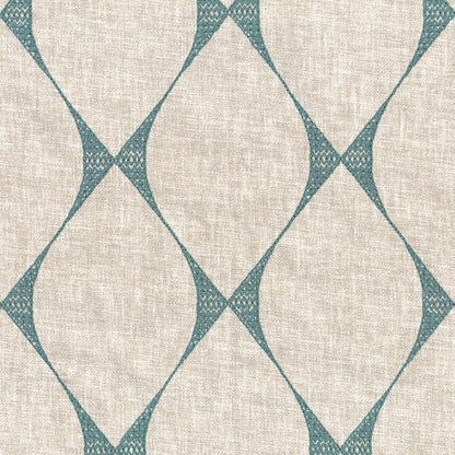 TRH4380 Performance Fabric