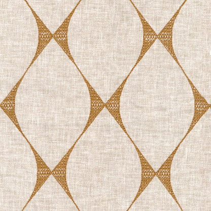 TRH4380 Performance Fabric