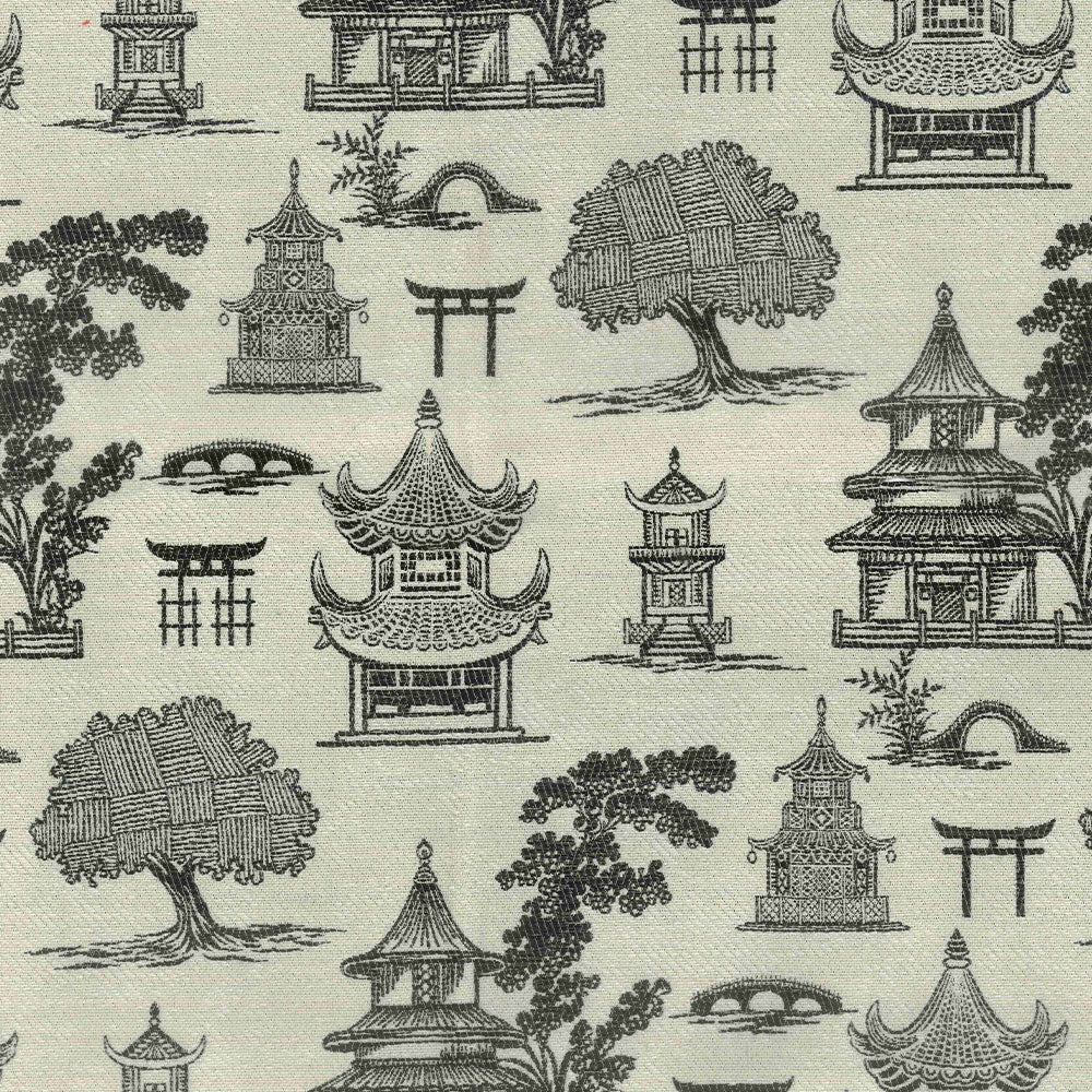 TRH5418 Performance Fabric
