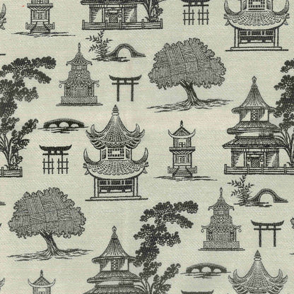 TRH5418 Performance Fabric