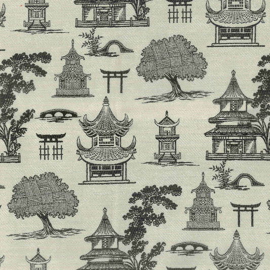 TRH5418 Performance Fabric