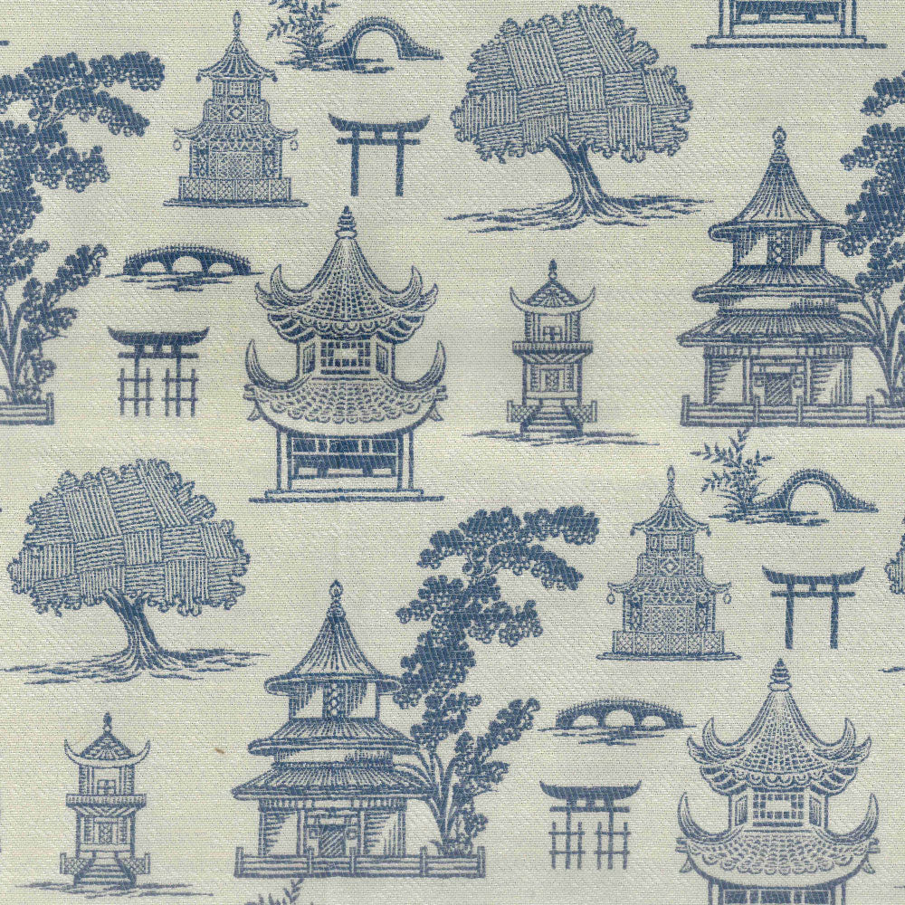 TRH5418 Performance Fabric