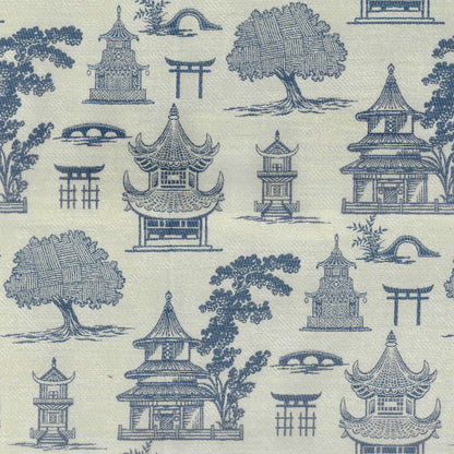 TRH5418 Performance Fabric