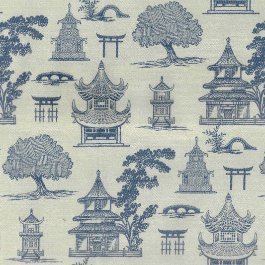 TRH5418 Performance Fabric