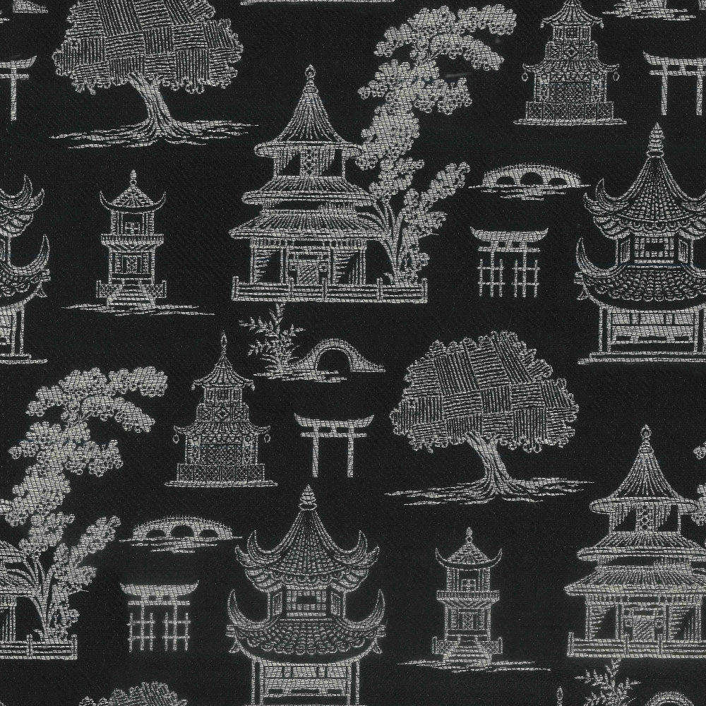 TRH5418 Performance Fabric