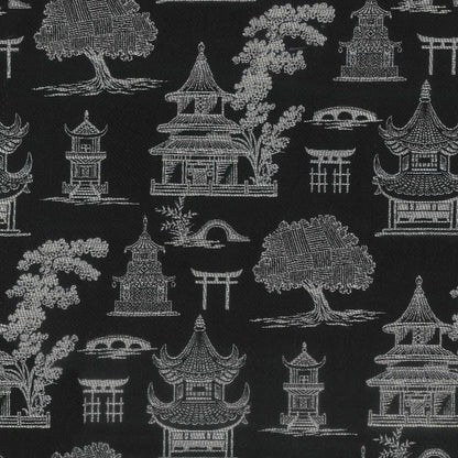 TRH5418 Performance Fabric