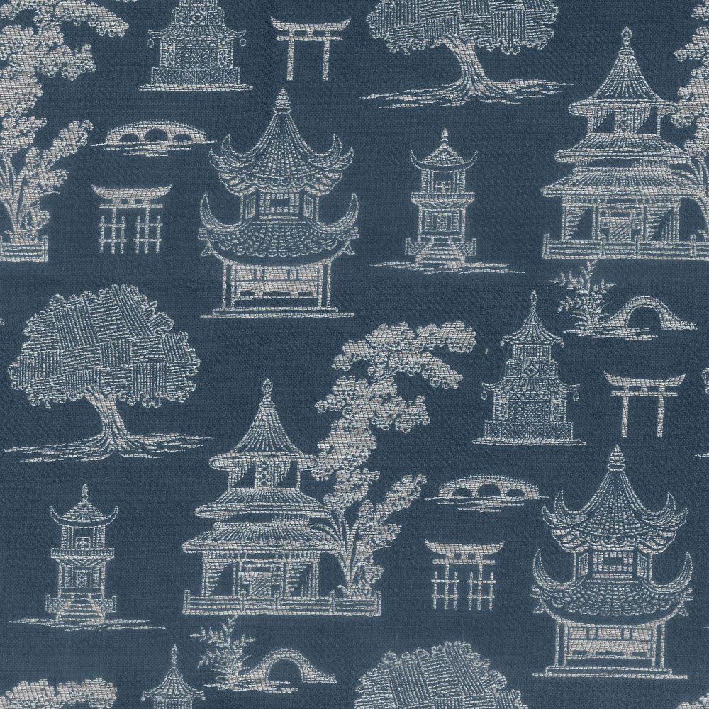 TRH5418 Performance Fabric