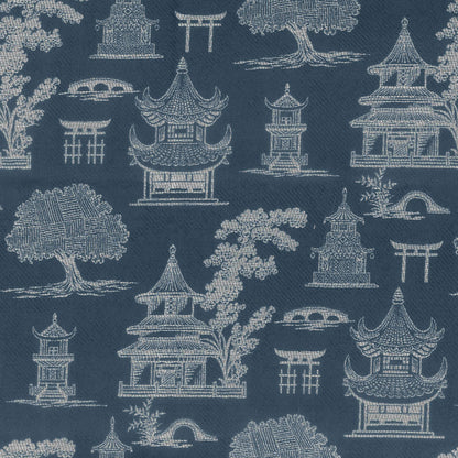 TRH5418 Performance Fabric