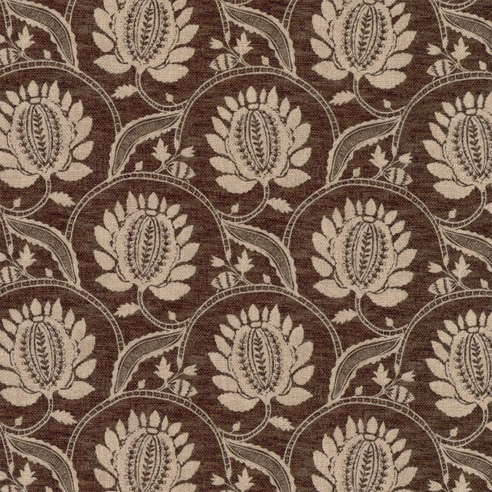 TRH5419 Performance Fabric