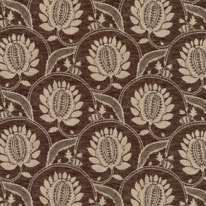 TRH5419 Performance Fabric