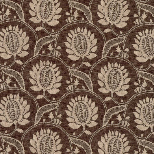 TRH5419 Performance Fabric