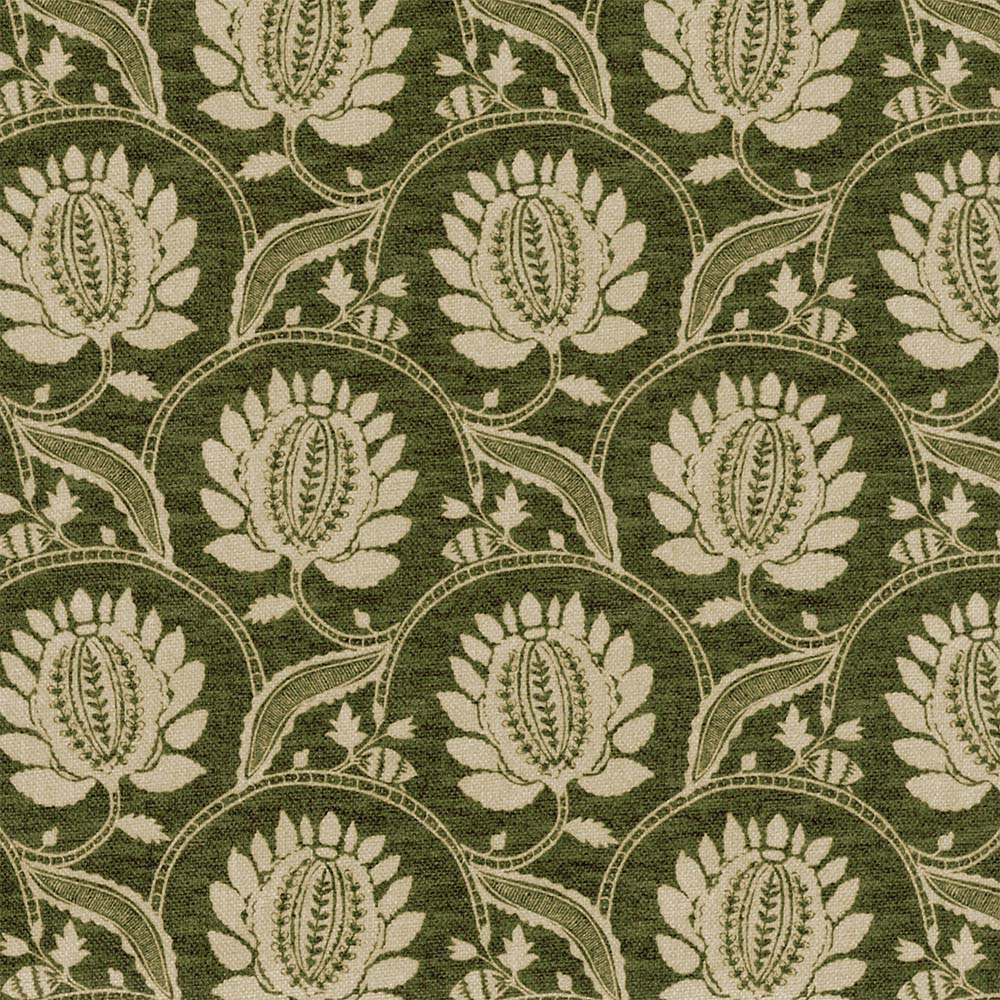 TRH5419 Performance Fabric