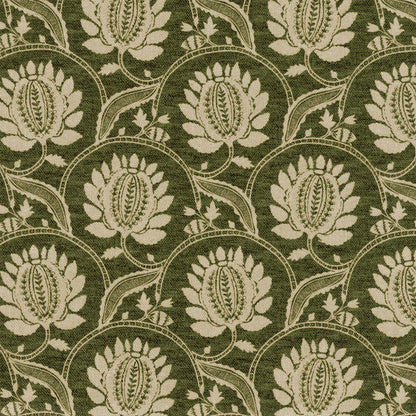 TRH5419 Performance Fabric