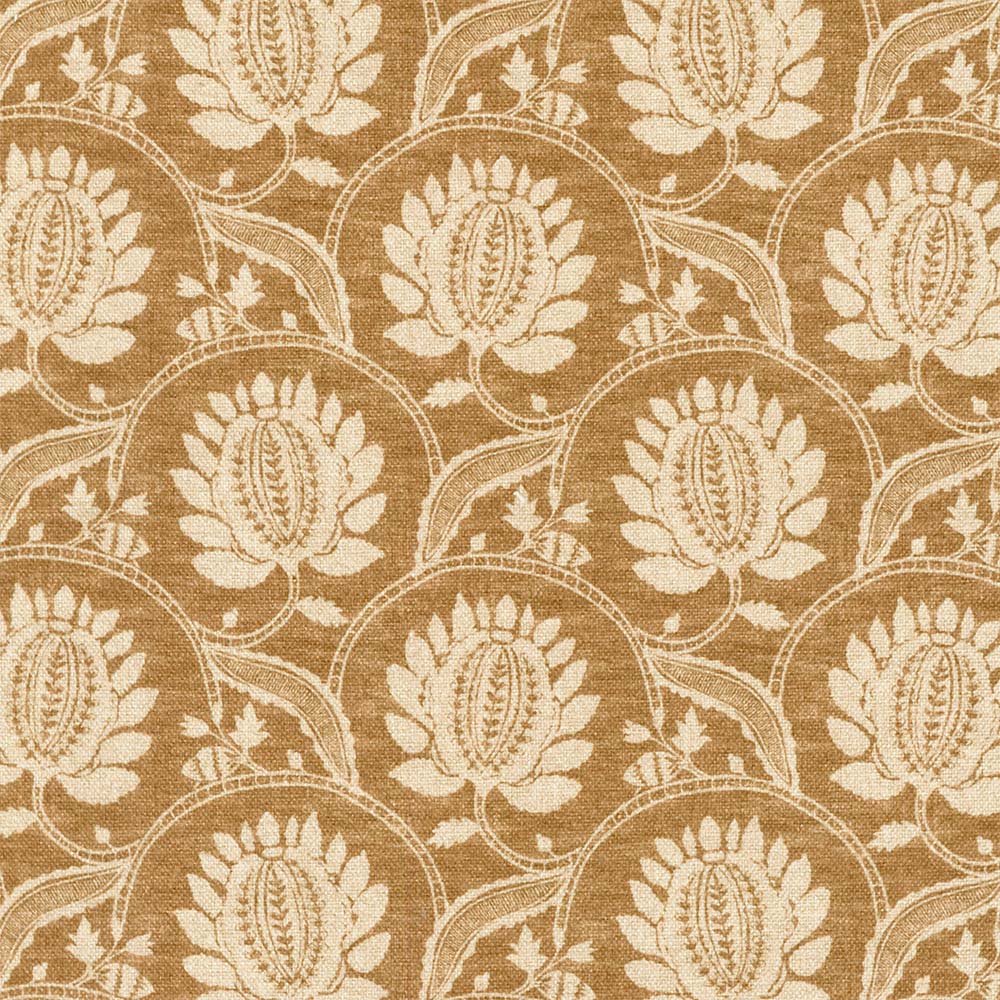 TRH5419 Performance Fabric