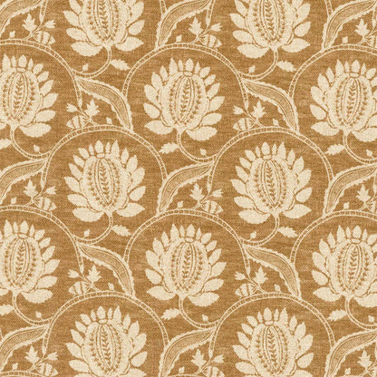 TRH5419 Performance Fabric