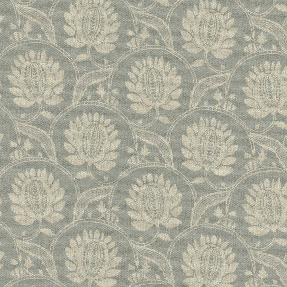 TRH5419 Performance Fabric