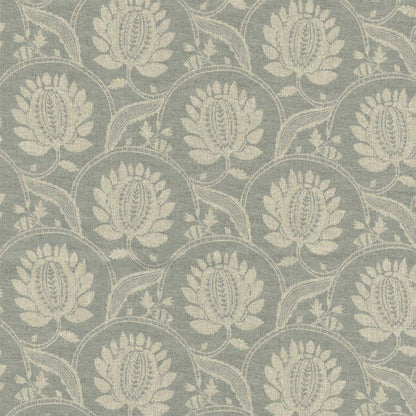 TRH5419 Performance Fabric
