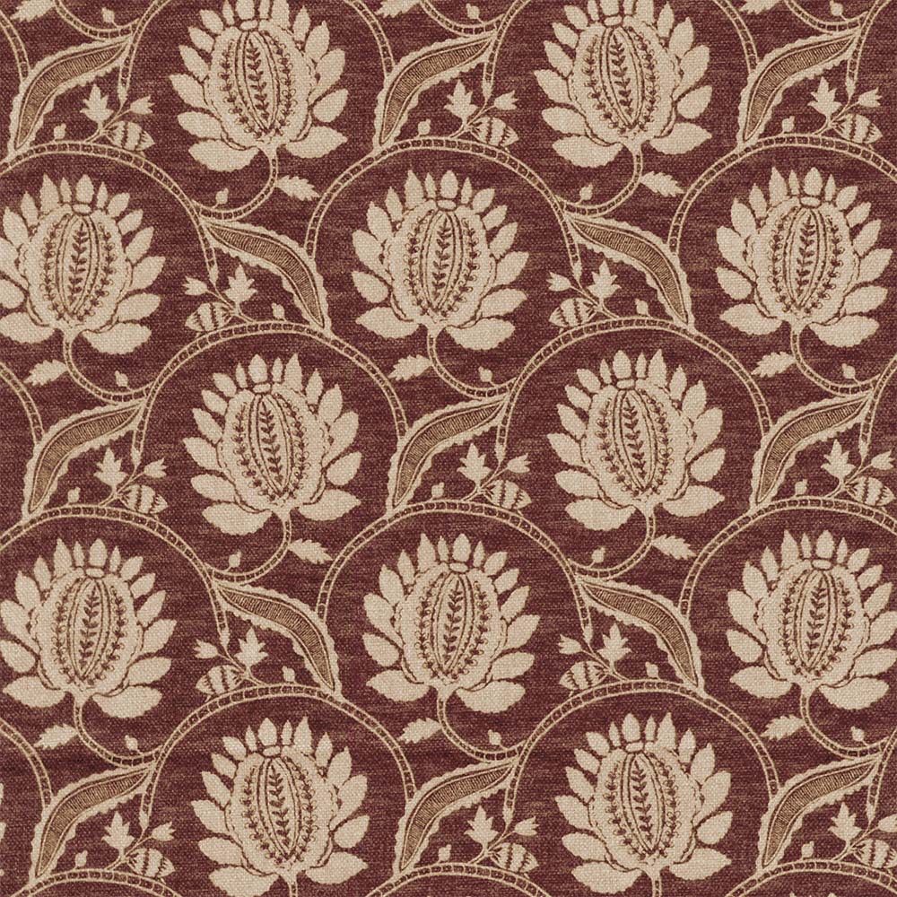 TRH5419 Performance Fabric
