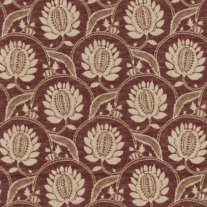 TRH5419 Performance Fabric