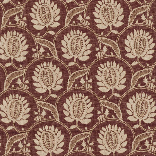 TRH5419 Performance Fabric