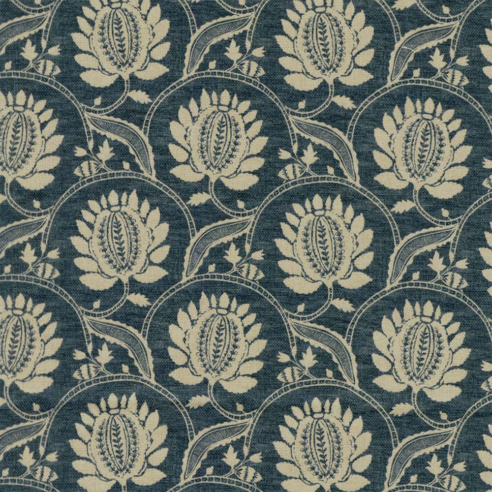 TRH5419 Performance Fabric