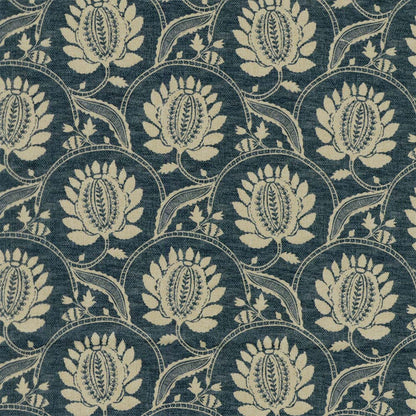 TRH5419 Performance Fabric