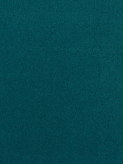 Bacan Mediterranea