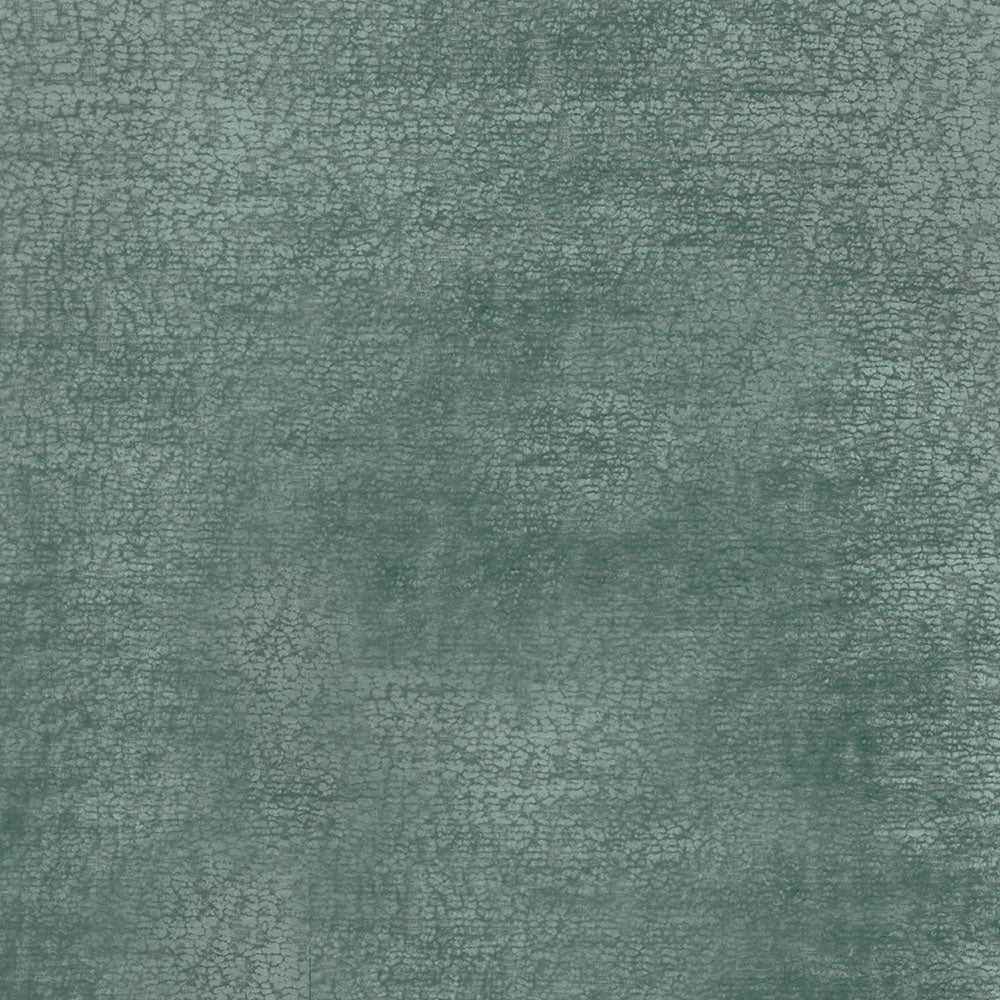 TRH5420 Performance Fabric