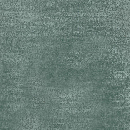 TRH5420 Performance Fabric