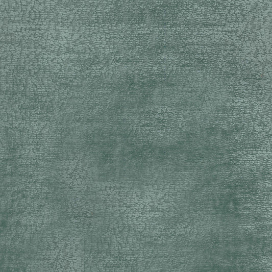 TRH5420 Performance Fabric