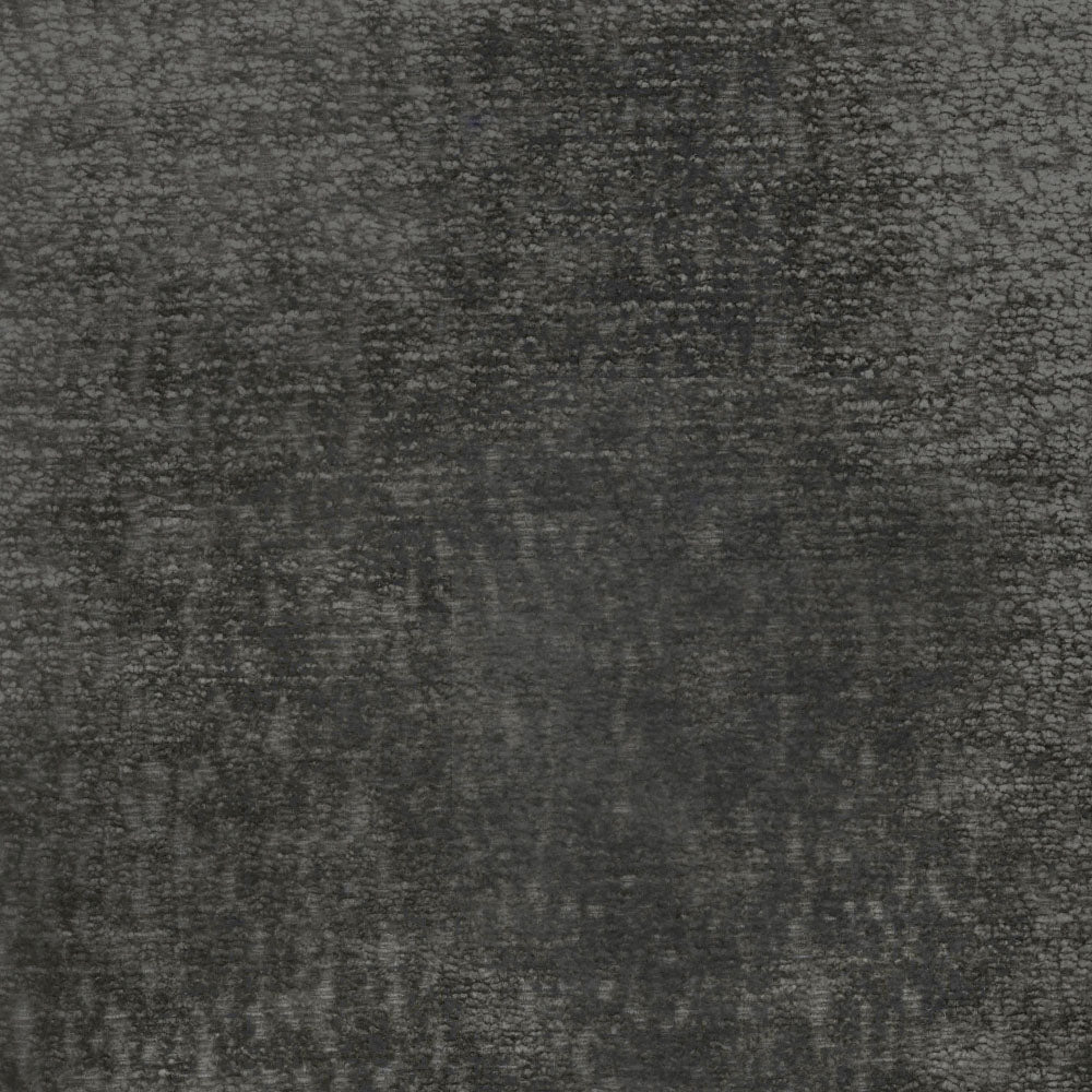 TRH5420 Performance Fabric