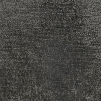 TRH5420 Performance Fabric