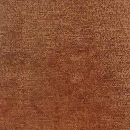 TRH5420 Performance Fabric