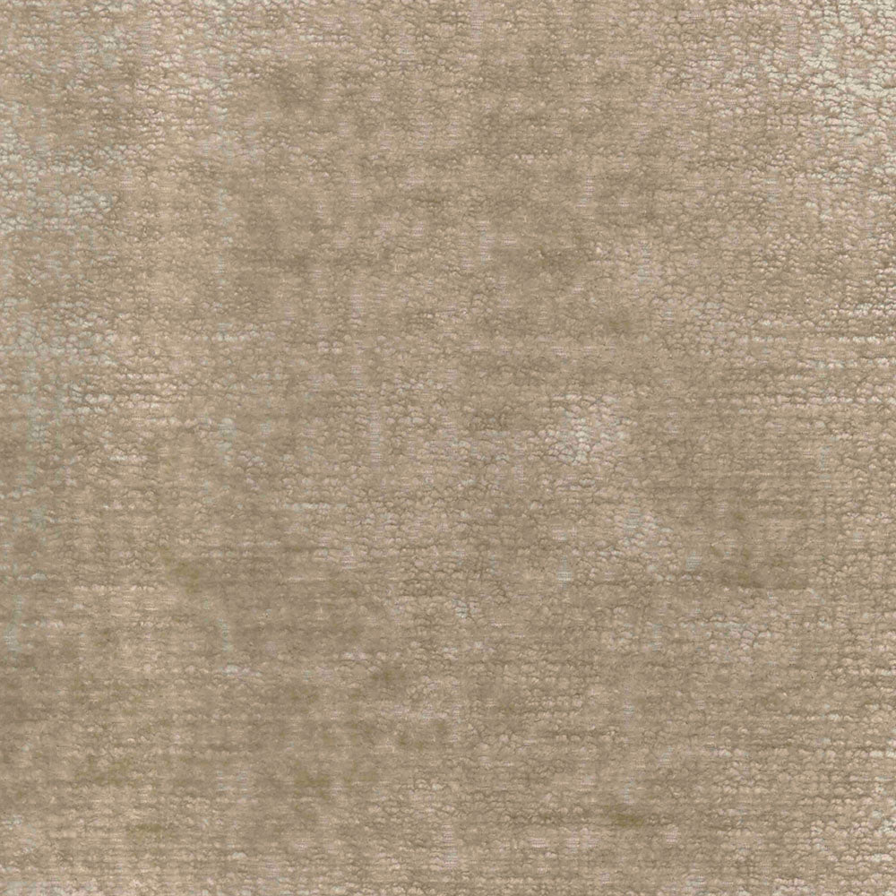 TRH5420 Performance Fabric