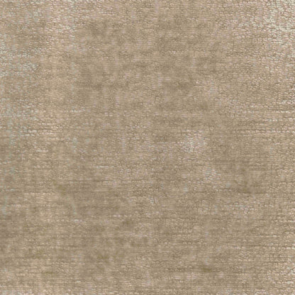 TRH5420 Performance Fabric