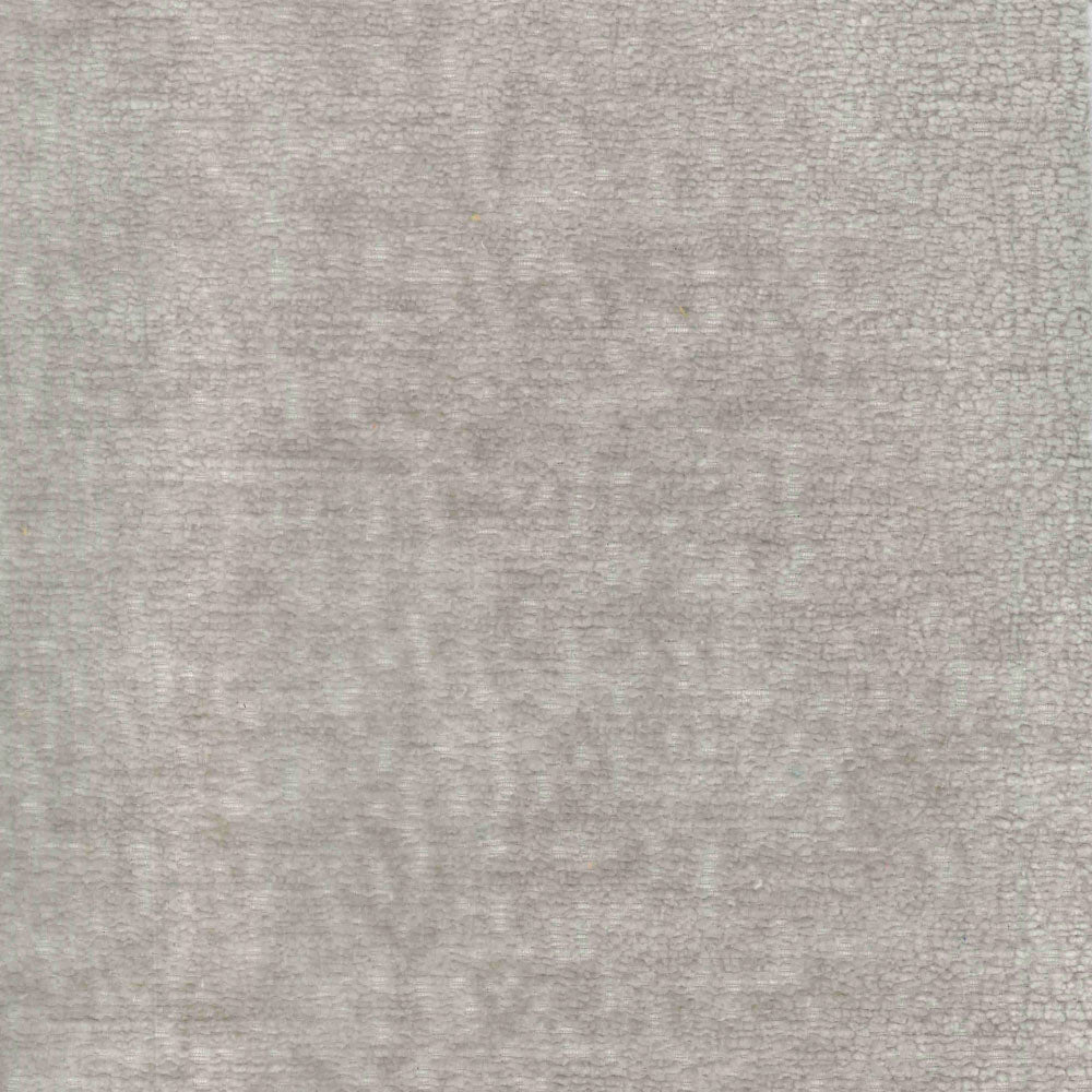 TRH5420 Performance Fabric