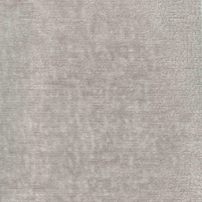 TRH5420 Performance Fabric