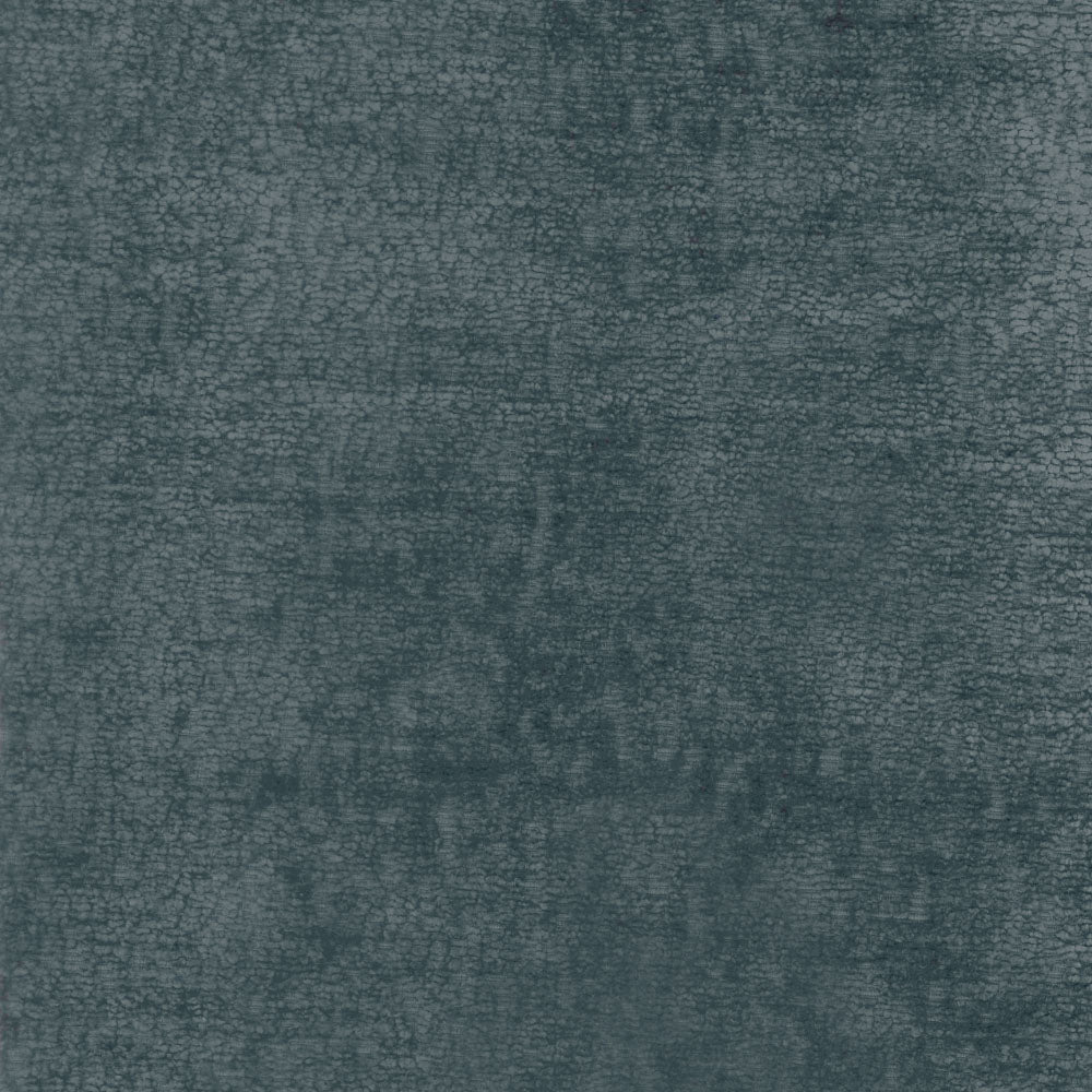 TRH5420 Performance Fabric
