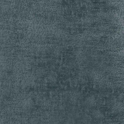 TRH5420 Performance Fabric