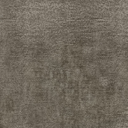 TRH5420 Performance Fabric
