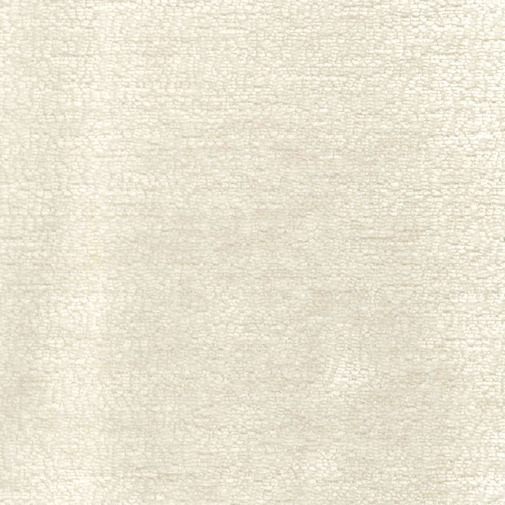 TRH5420 Performance Fabric