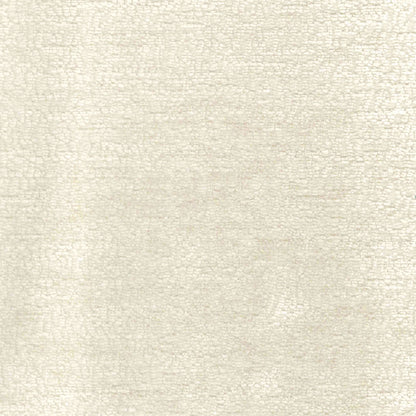 TRH5420 Performance Fabric