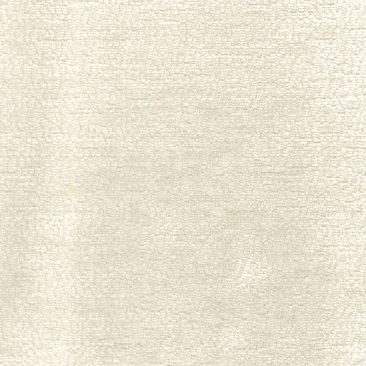 TRH5420 Performance Fabric