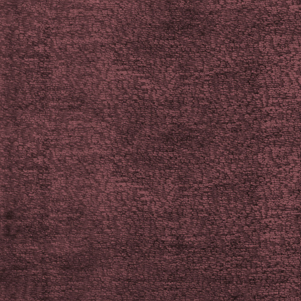 TRH5420 Performance Fabric