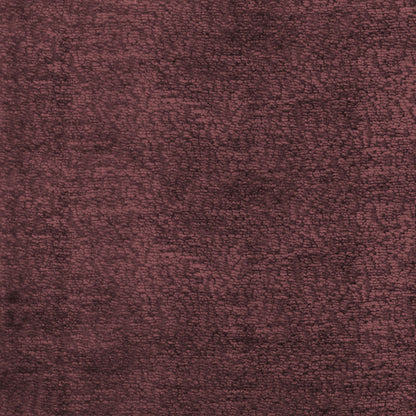 TRH5420 Performance Fabric