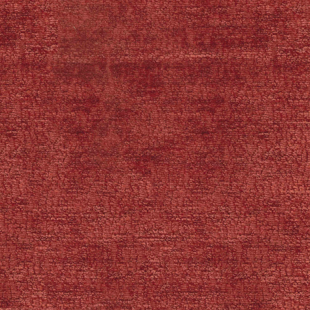 TRH5420 Performance Fabric