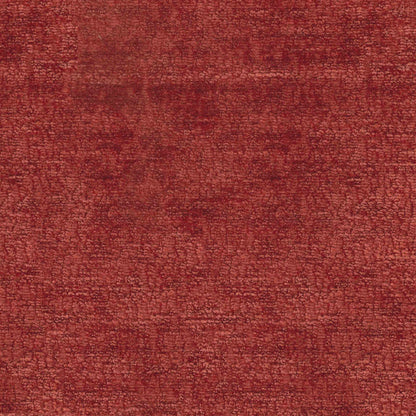 TRH5420 Performance Fabric