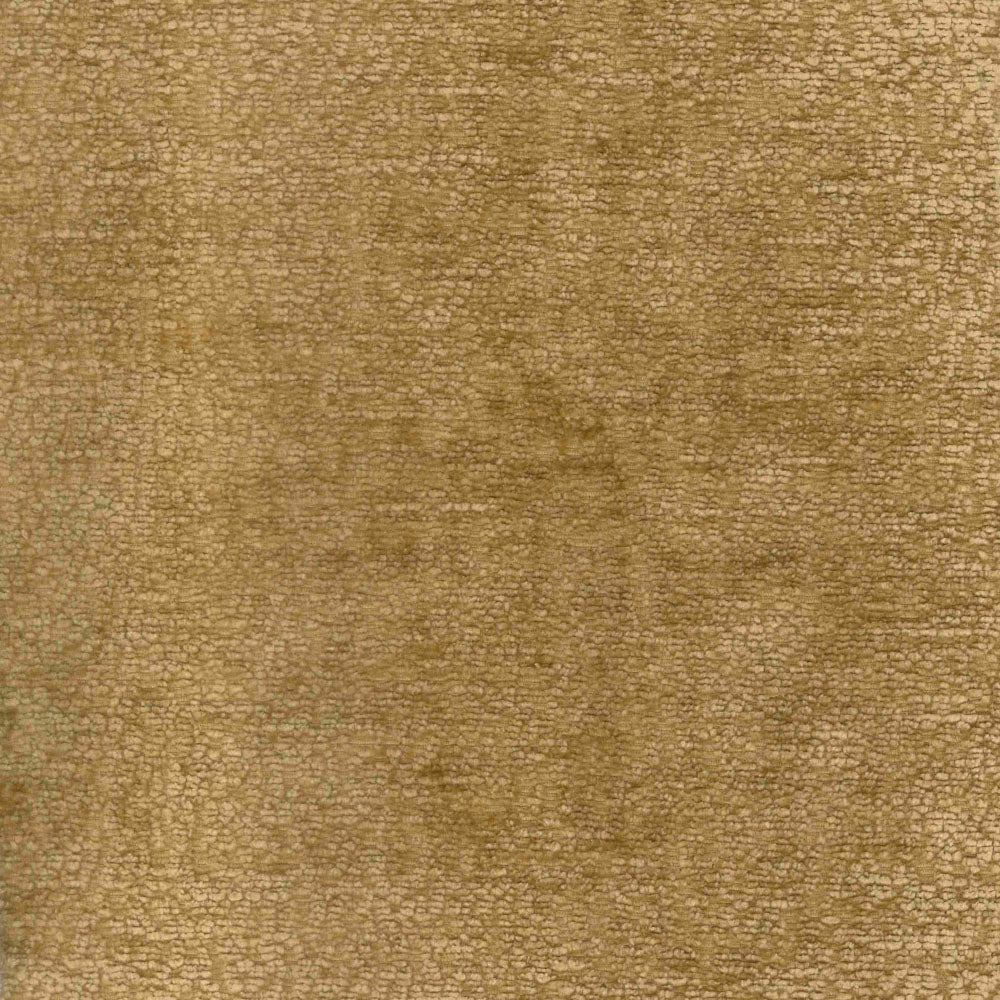 TRH5420 Performance Fabric